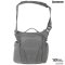 Maxpedition VELDSPAR Slingpack 8L